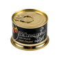 Bloque de Foie Gras de Pato 130 g - Grand Mere Gussó
