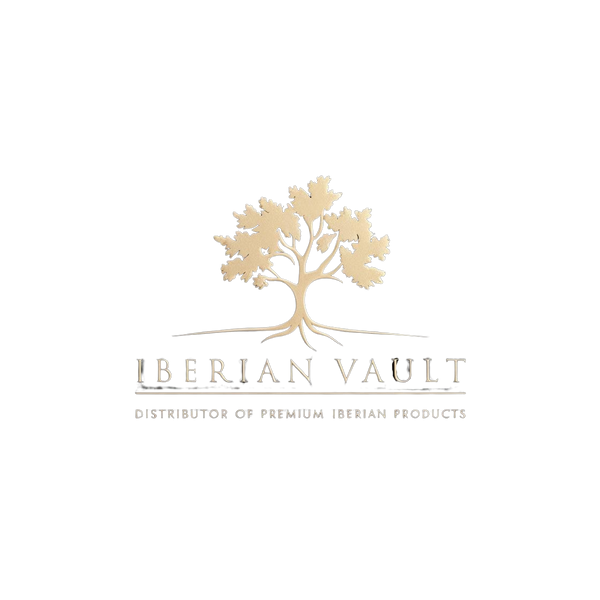 Iberian Vault